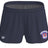 Lead Shorts Junior (8862858805523)