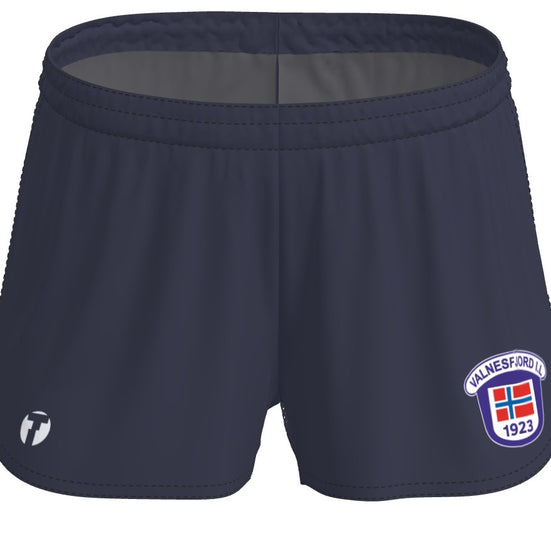 Lead Shorts Junior (8862858805523)