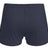 Lead Shorts Junior (8862858805523)
