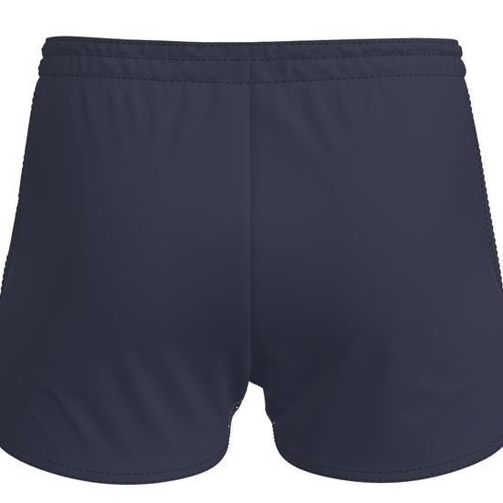 Lead Shorts Junior (8862858805523)