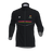 Ace Jacket Women (9097428467987)