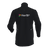 Ace Jacket Women (9097428467987)
