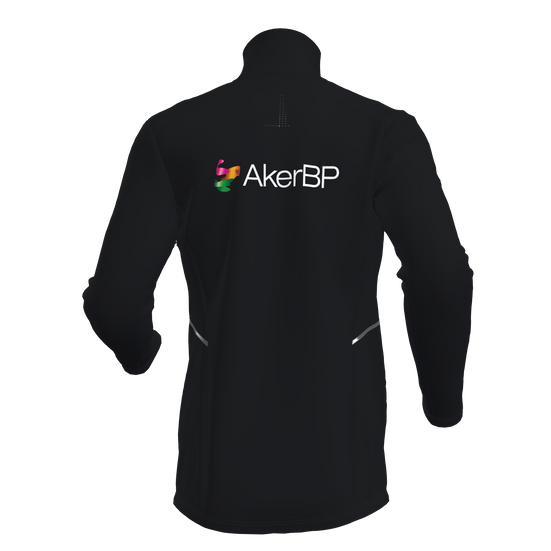 Ace Jacket Women (9097428467987)