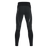 Ace Pants Men (9097428566291)