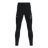 Ace Pants Women (9097428599059)