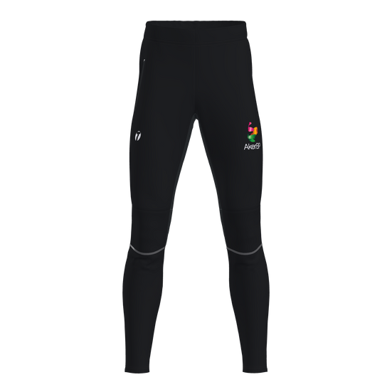 Ace Pants Women (9097428599059)