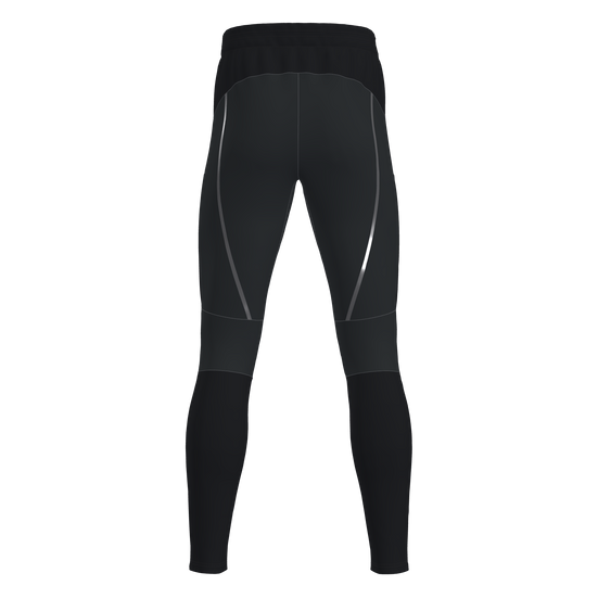 Ace Pants Women (9097428599059)