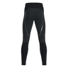 Ace Pants Women (9097428599059)