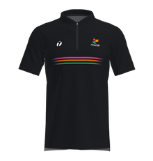 Pique Shirt SS Men (9097425125651)