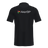 Pique Shirt SS Men (9097425125651)