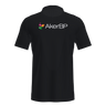 Pique Shirt SS Men (9097425125651)