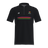 Pique Shirt SS Women (9097425158419)