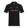 Pique Shirt SS Women (9097425158419)