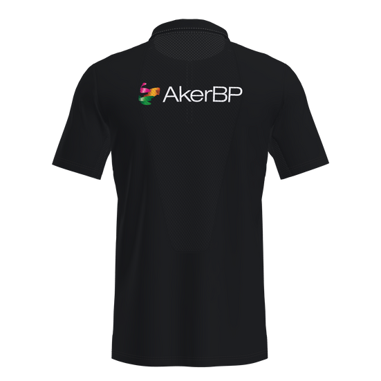 Pique Shirt SS Women (9097425158419)