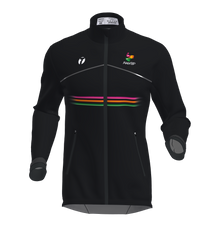 Instinct 2.0 Jacket Women (9097428631827)