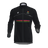 Instinct 2.0 Jacket Men (9097428697363)