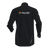 Instinct 2.0 Jacket Men (9097428697363)