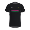 Run T-Shirt SS Men (9097428730131)