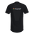 Run T-Shirt SS Men (9097428730131)