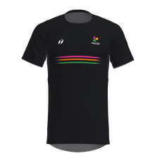 Run T-Shirt SS Women (9097428795667)