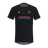 Run T-Shirt SS Women (9097428795667)