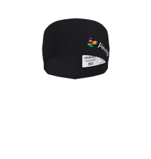 Bi-Elastic Headband (9097418342675)
