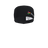 Bi-Elastic Headband (9097418342675)