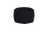 Bi-Elastic Headband (9097418342675)