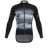 Venom Jacket Men (9097418408211)