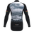 Venom Jacket Men (9097418408211)
