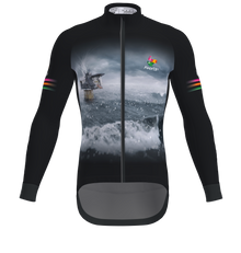 Venom Jacket Women (9097418440979)