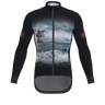 Venom Jacket Women (9097418440979)