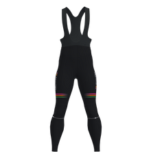 Venom Thermo Pants Men (9097418473747)