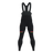 Venom Thermo Pants Men (9097418473747)