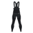 Venom Thermo Pants Men (9097418473747)