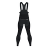Venom Thermo Pants Women (9097418539283)