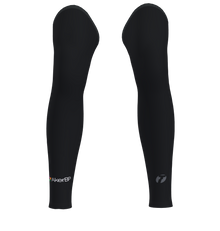 Venom Leg Warmers (9097418572051)