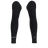 Venom Leg Warmers (9097418572051)