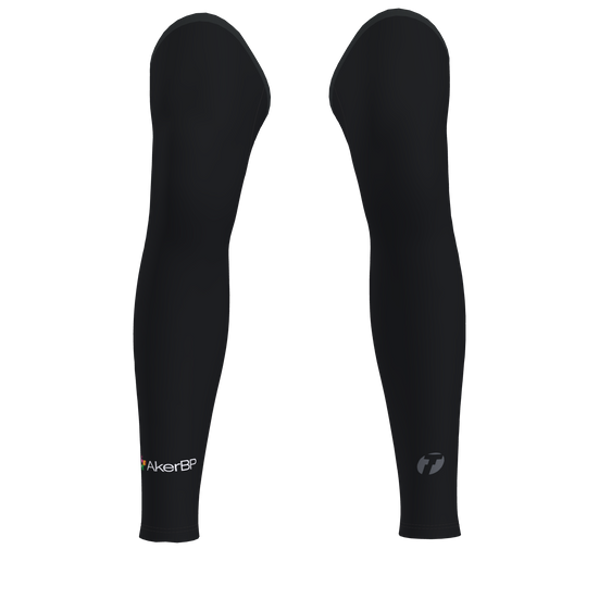 Venom Leg Warmers (9097418572051)