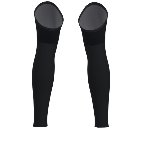 Venom Leg Warmers (9097418572051)
