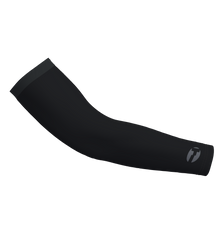 Venom Arm Warmers (9097421095187)