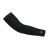 Venom Arm Warmers (9097421095187)