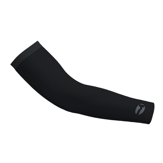 Venom Arm Warmers (9097421095187)