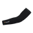 Venom Arm Warmers (9097421095187)