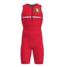 Lead Skinsuit Junior (8883283525907)