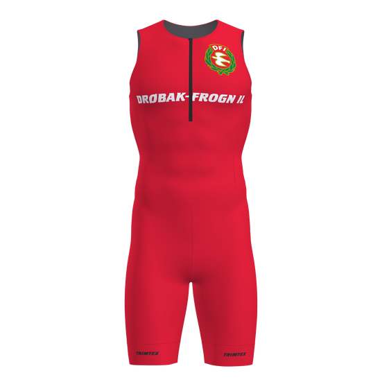 Lead Skinsuit Junior (8883283525907)