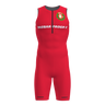 Lead Skinsuit Junior (8883283525907)
