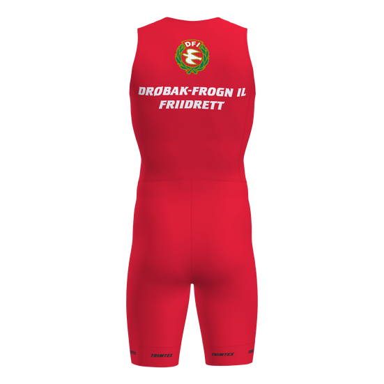 Lead Skinsuit Junior (8883283525907)