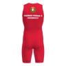 Lead Skinsuit Junior (8883283525907)