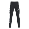 Run 2.0 Tights Herre (8883283591443)